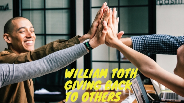 William Toth_ Giving Back to Others.jpg